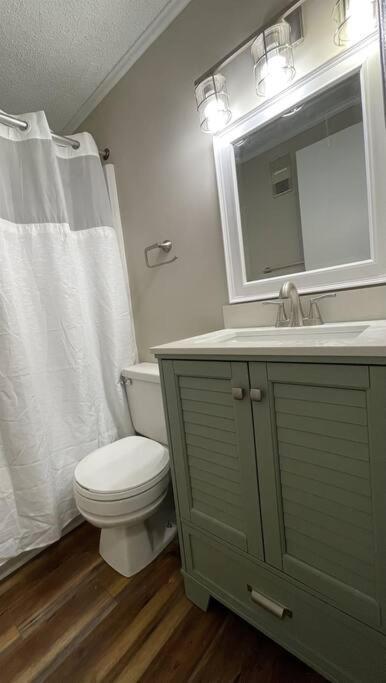 Mountain Lodge Getaway, Ski-In/Ski-Out, Heart Of The Village Snowshoe Esterno foto