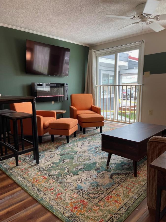 Mountain Lodge Getaway, Ski-In/Ski-Out, Heart Of The Village Snowshoe Esterno foto
